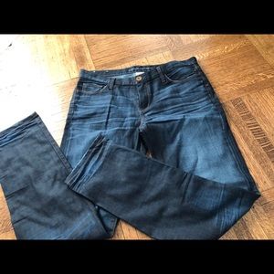 Banana Republic Jeans